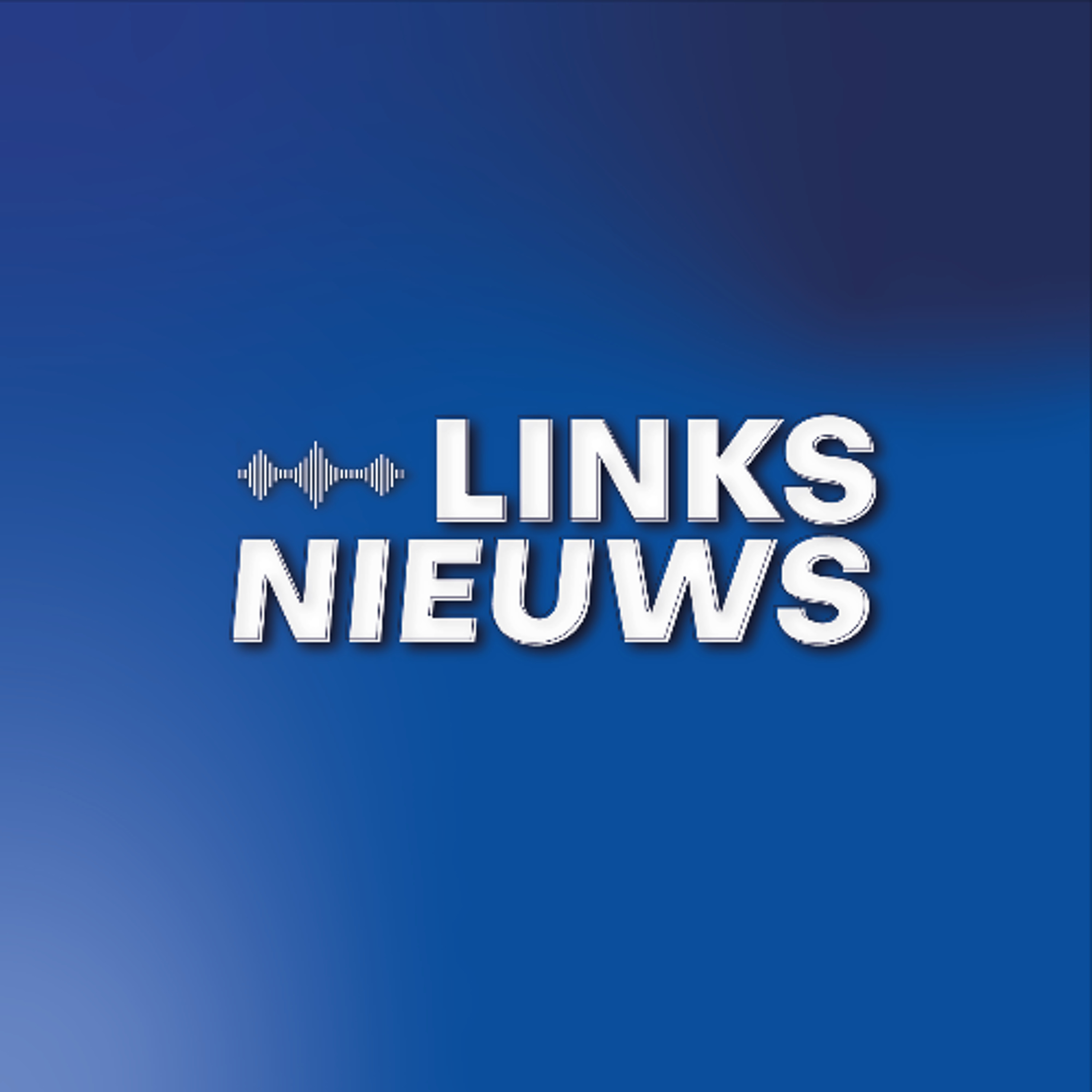 Radio Kookpunt