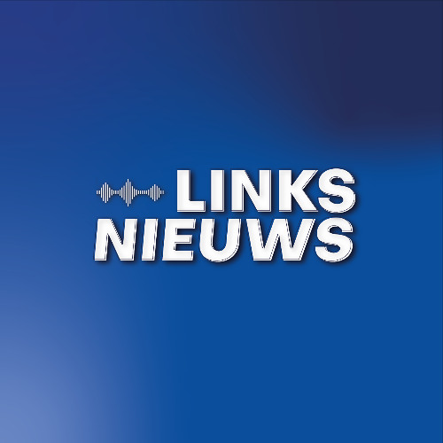 Links Nieuws 02-05: Hoe corrupt is Nederland eigenlijk?