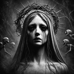 200 FOLLOWER SPECIAL