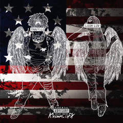 luuhluv x yhapojj prod tylo