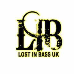 MAMPI SWIFT with IMPACT MC on Lost In Bass UK's Love Bass Stage at B Love Festival 2019!!!!!.