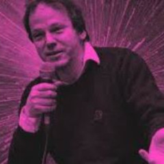 Au commencement était