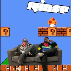 Nio-B B2B Charisma - 09 November 2025