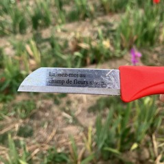 Outsiders: Demord Enregistrements w/ Perte de Charge & Label Ambiance @ Kiosk Radio 10.11.2025