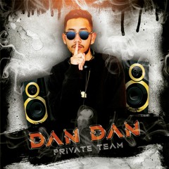(Private Team)ឆ្អែតចិត្ត.Enough ( Dan Dan ) 2020