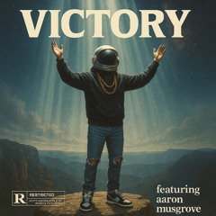 VICTORY