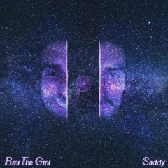 Saddy