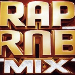 RnB Rap and Trap mix
