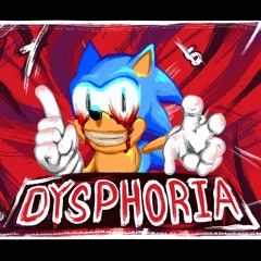 DYSPHORIA - FNF: OBSERVATORY