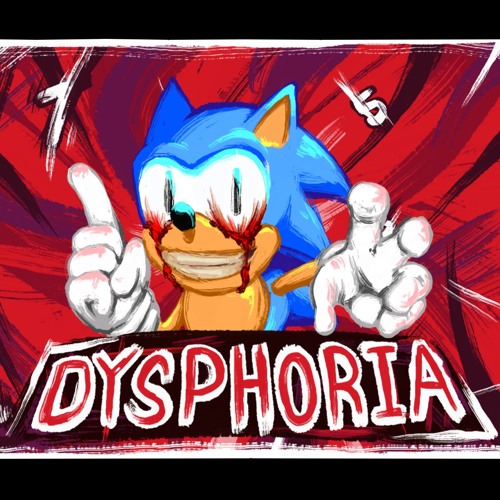 DYSPHORIA - FNF: OBSERVATORY
