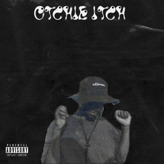 otchie itch (feat. Ludah)