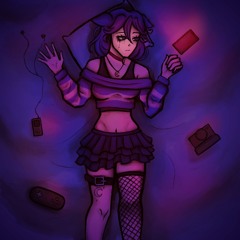 pick the phone up (branwen)