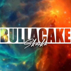 Bullacake 2