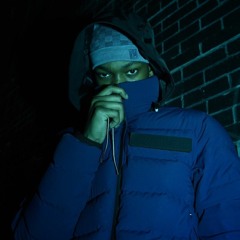 26AR x Rocko Ballin - MANEUVER [Instrumental.mp3