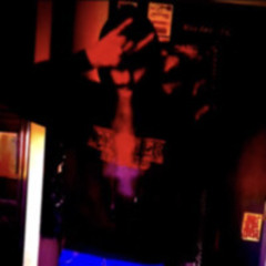 MADE A DEAL [ FULL MIXTAPE ] FREE$TYLE