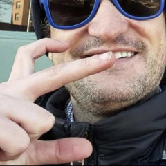 push up - 6sydeju x babydirt