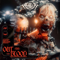 FLESH & BLOOD