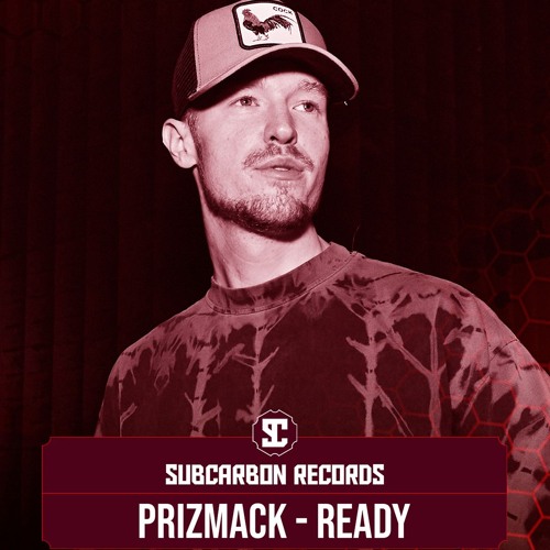Prizmack - READY [Free Download]