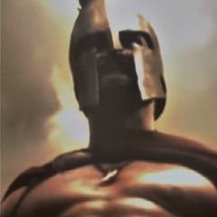 Spartan law (leonidas motivation)