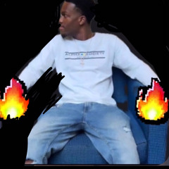 Clutch Can Keepa Secret (Prod.JpBeatz)
