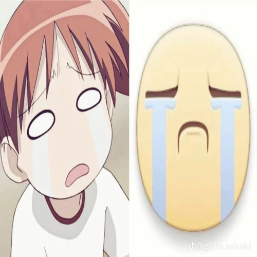 it's all the same