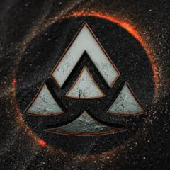 Mattermind DJ CONTEST PANZERFAUST INVITES 2.0