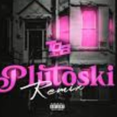 plutoski Remix mindi
