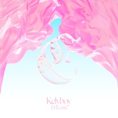 Kelyboy - Encore