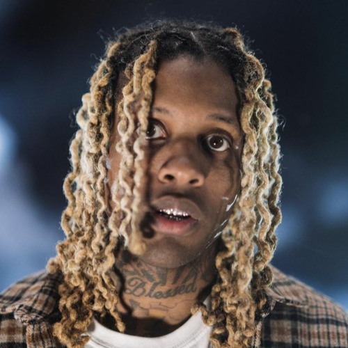 Lil Durk - Give Me A Reason