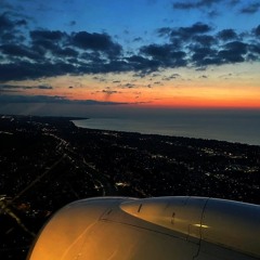 Rels B - Mamá & Prometida (Sadly cover)