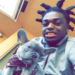 хабиб мацуевич, kodak black - boomerang remix (prod. by mexikodro)