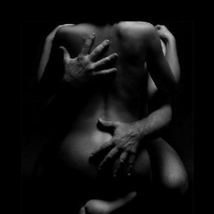 Rondell Ft L - CLOUT - L -Somebody