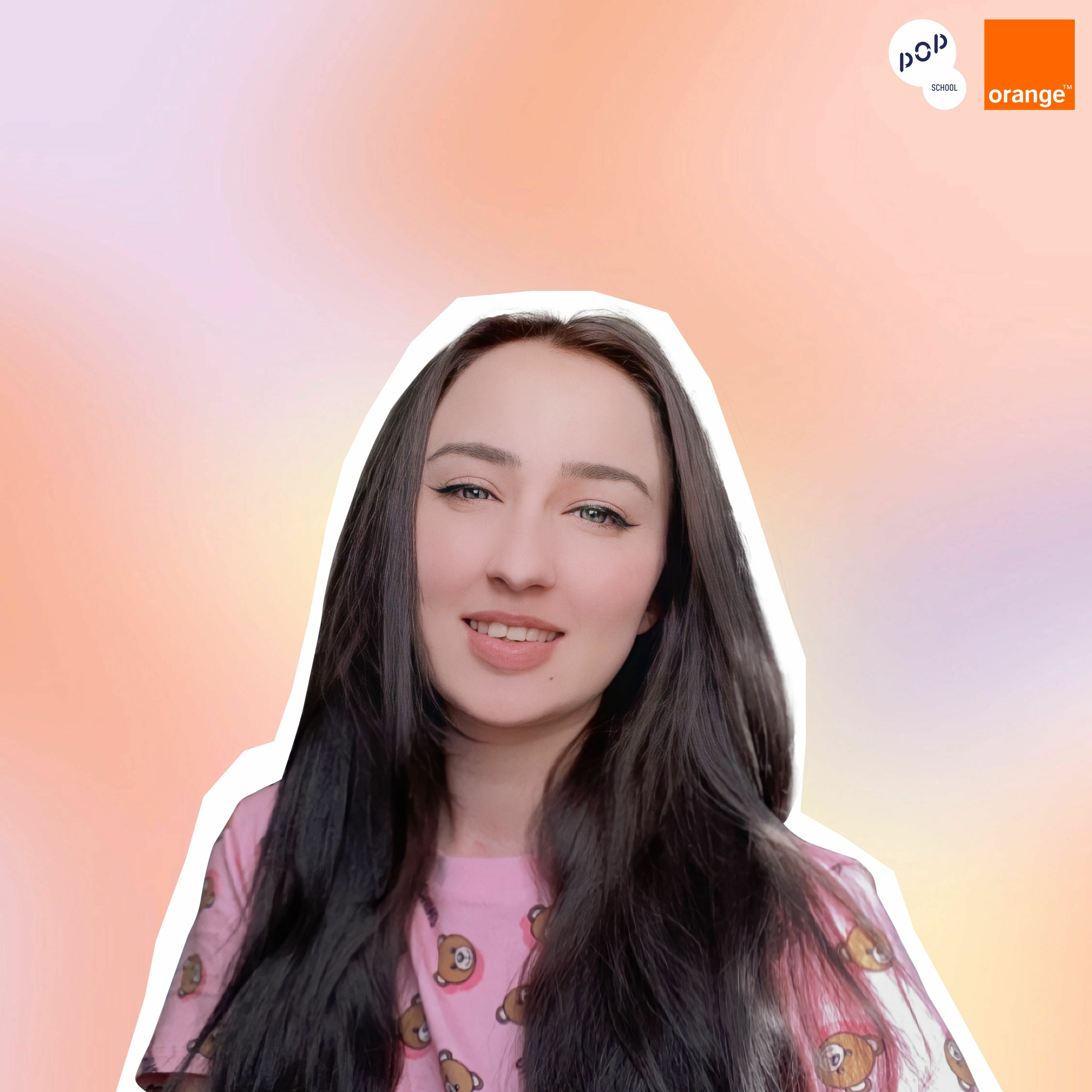 Paulette Podcasts