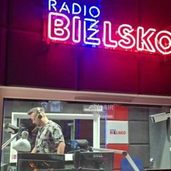 MATTHEO DA FUNK @ Radio Bielsko In The Mix [29.09.2023]