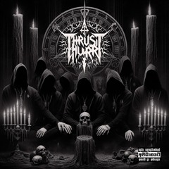 THRUSTHURR - GOMA (ගොම)