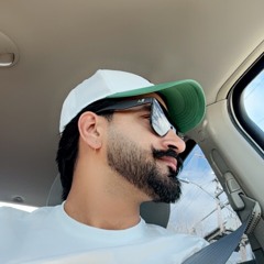 Rich Flex Sabi Bhinder