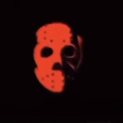 Not a diss (prod._nat08)