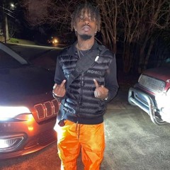 4TrapGod - power freestyle