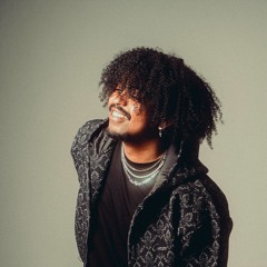 Les Fictions maquette