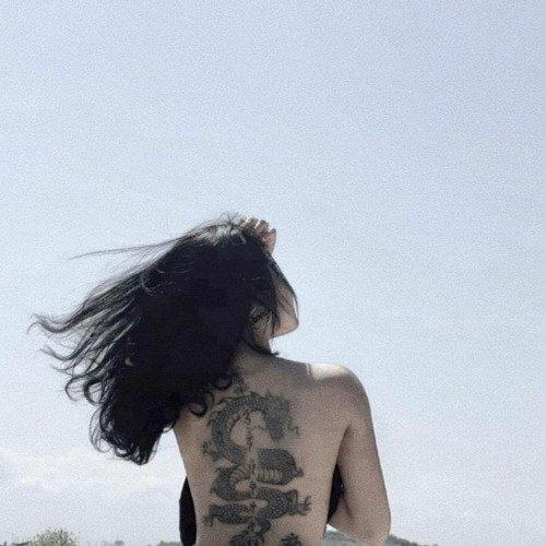 MATE BALE 2021 [ EZZA JUNIOR x FACHRUL REGSSAS ] RANDHY SIMPLE