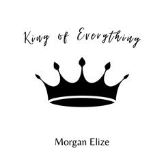King Of Everything (Madison Beer Cover)