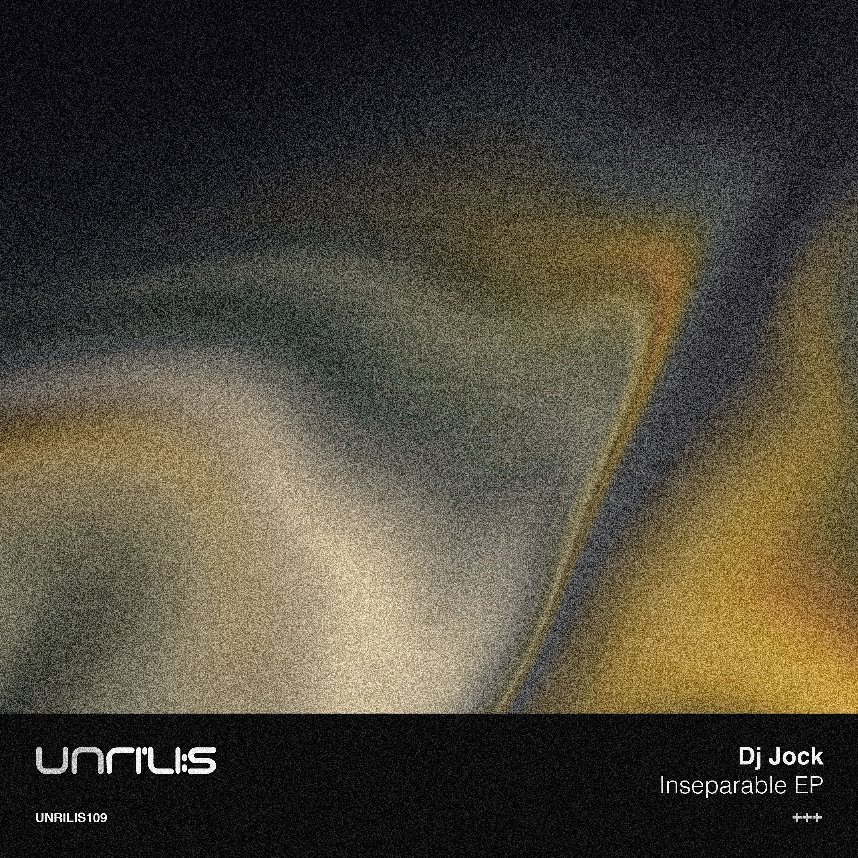 Focused [UNRILIS109] episode artwork