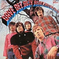 Whatever Happened To? - Dave Dee, Dozy, Beaky, Mick & Tich