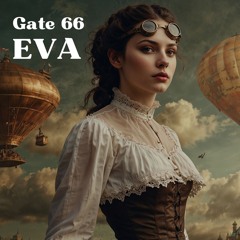 EVA