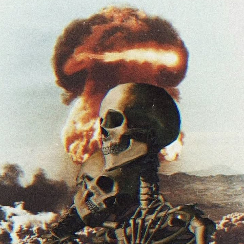LOSiNG CONTROL!