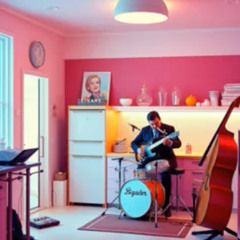 Youth Forever - easy listening (extended groove version)