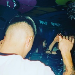 The Bunker 17/11/2023