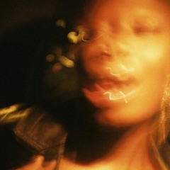 Covco - Mary J. Blige Special 300317
