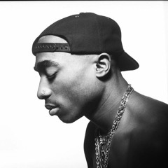 Baby Please Don't Cry - 2pac Ft Zara Larsson (slowed)