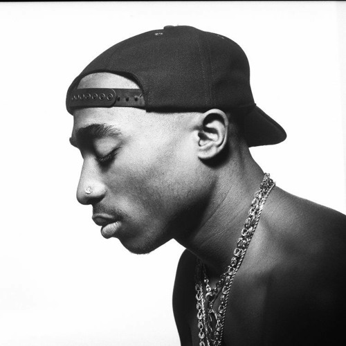 Baby Please Don't Cry - 2pac Ft Zara Larsson (slowed)